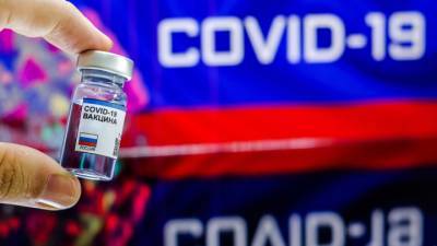 Кирилл Дмитриев - Российская вакцина станет первой в мире прививкой от COVID-19 - vesti.ru - Россия
