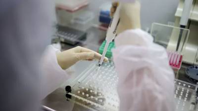 В России проведено более 29,2 млн тестов на коронавирус - russian.rt.com - Россия - Москва