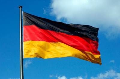 Германия переживает вторую волну заражения коронавирусом - eadaily.com - Германия