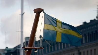 Шведский опыт лояльной борьбы с COVID-19 признан экономически успешным - 5-tv.ru - Сша - Италия - Швеция