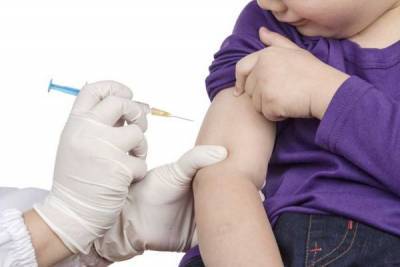 Кирилл Дмитриев - Испытания детской вакцины от Covid-19 начнутся в России после Нового года - eadaily.com - Россия