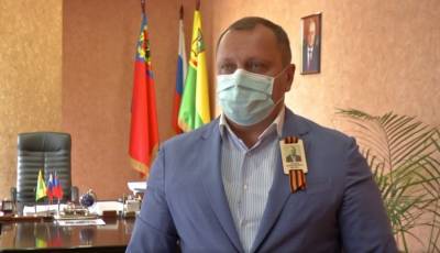 В кузбасском городе коронавирус выявили у работников магазина и угольного предприятия - gazeta.a42.ru - Новокузнецк - Прокопьевск