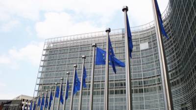 ЕС обещает Ливии 20 млн евро на борьбу с COVID-19 - inforeactor.ru - Евросоюз - Ливия