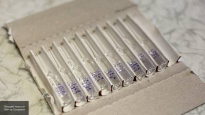 Японские ученые используют тело шелкопряда для создания вакцины от COVID-19 - inforeactor.ru