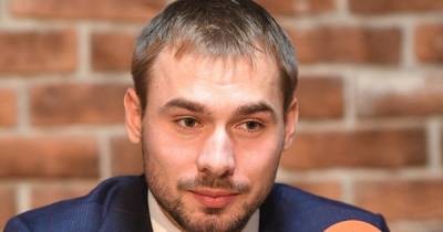 Антон Шипулин - Биатлонист Шипулин выздоровел от COVID-19 - ren.tv - Сочи