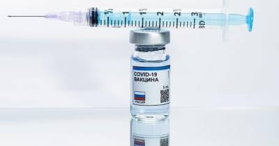 Анатолий Альтштейн - Врач назвал, кому может быть противопоказана вакцина от коронавируса - ren.tv - Россия - Москва