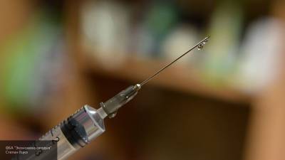 Ученые объяснили, почему вакцина не станет "волшебной пилюлей" от COVID-19 - nation-news.ru