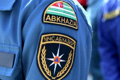 Абхазия открыла границы и уже заявила о первом «коронавирусном» туристе - bloknot.ru - Россия - Апсны
