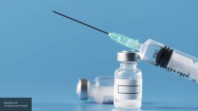 ВОЗ назвала необходимый процент эффективности вакцины против COVID-19 - inforeactor.ru - Россия