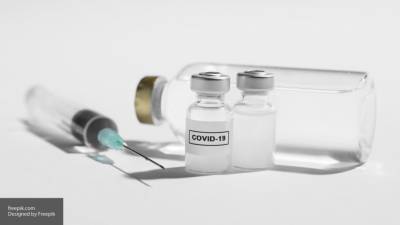 Lancet обратился к создателям вакцины от COVID-19 из РФ по вопросу критики - nation-news.ru - Россия