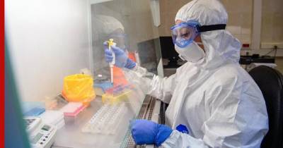 Ученые призвали привыкнуть к «совместной жизни» с коронавирусом - profile.ru - Россия