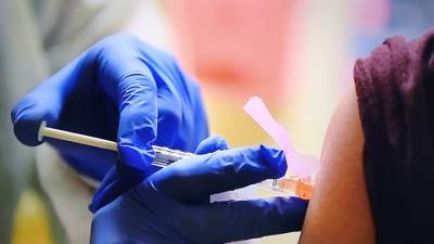 AstraZeneca возобновила испытания вакцины от COVID-19 - vesti.ru - Сша - Англия - Бразилия - Юар
