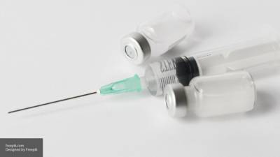 AstraZeneca возобновила клинические испытания вакцины от коронавируса - nation-news.ru - Англия