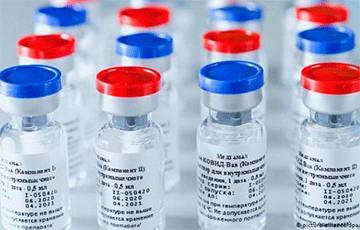 Оксфордский университет возобновил испытания вакцины от коронавируса - charter97.org