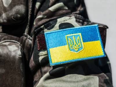 В Украине COVID-19 болеют 650 военных - gordonua.com - Украина