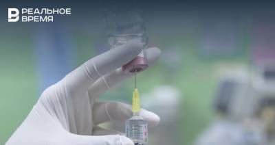РФПИ: по поставкам вакцины от коронавируса Россия сотрудничает с 50 странами - realnoevremya.ru - Россия