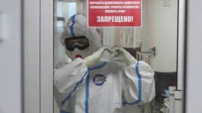 Кирилл Дмитриев - Российскую вакцину от коронавируса пожелали приобрести в 50 странах - 5-tv.ru - Россия