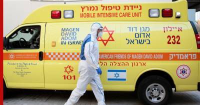 Биньямин Нетаньяху - В Израиле примут жесткие меры по борьбе с коронавирусом - profile.ru - Израиль