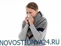 Найдена неожиданная защита от вируса гриппа - novostidnya24.ru