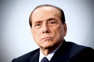 Сильвио Берлускони - СМИ: Сильвио Берлускони выписан из миланской больницы после коронавируса - pnp.ru - Италия