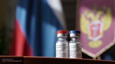 Собянин: более 50 тыс. москвичей хотят испытать вакцину от COVID-19 на себе - inforeactor.ru