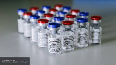 Путин поручил организовать первую поставку вакцины от COVID-19 в Белоруссию - inforeactor.ru - Белоруссия - Сочи