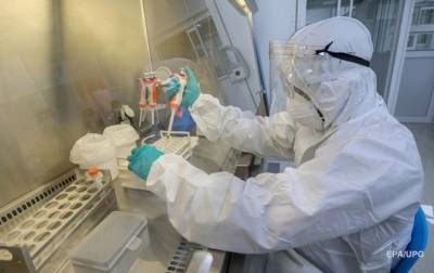 Ученые нашли препарат, полностью нейтрализирующий коронавирус - korrespondent.net - Сша