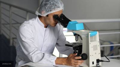 Ученые из США нашли препарат-нейтрализатор коронавируса - nation-news.ru - Сша