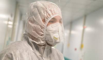 В Москве впервые с июня выявили более 700 случаев коронавируса - newizv.ru - Россия - Москва