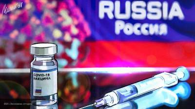 Владимир Путин - Пандемия коронавируса: самое важное за 15 сентября - nation-news.ru - Россия