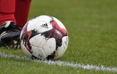 В ФИФА оценили потери футбольной индустрии от пандемии коронавируса - rbc.ua