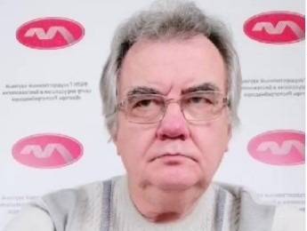 Александр Рыжиков - «Вектор»: вакцина от COVID-19 устойчива к мутациям, но не даст пожизненного иммунитета - znak.com - Новосибирск