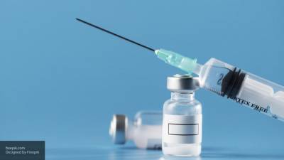Ученые сообщили, как вакцина от COVID-19 влияет на способность размножаться - nation-news.ru
