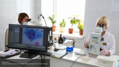 Собянин назвал причину выявления новых случаев коронавируса среди москвичей - inforeactor.ru