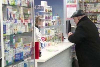 Дмитрий Земсков - Производители готовы направить в аптеки России лекарства от коронавируса - eadaily.com - Россия - Япония