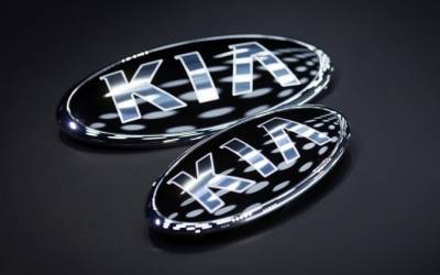 KIA приостановила работу двух заводов в Южной Корее из-за коронавируса - autostat.ru - Южная Корея