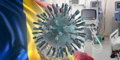 Молдавия ждет вакцину: Covid-19 бьет антирекорды пандемии - eadaily.com - Молдавия