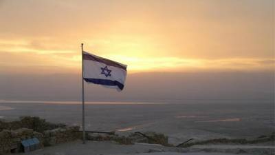 Израиль первый в мире ввел повторный карантин из-за COVID-19 - piter.tv - Израиль