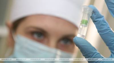 Клаус Цихутек - В Германии ожидают регистрации вакцины от COVID-19 в конце 2020 - начале 2021 года - belta.by - Германия - Минск