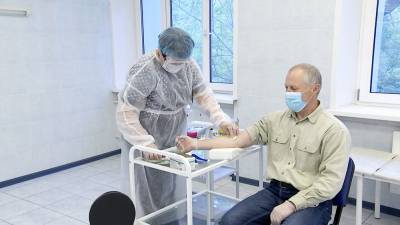 Анастасия Ракова - В Москве за сутки вылечились от коронавируса более 1300 пациентов - tvc.ru - Москва