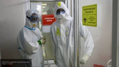 Анатолий Альтштейн - Вирусолог назвал главное отличие коронавируса от гриппа - nation-news.ru