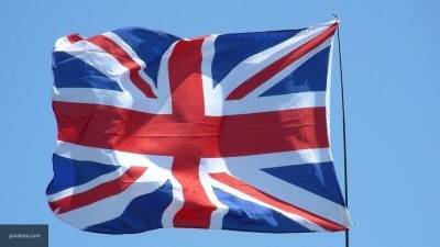 Коронавирус "удешевил" недвижимость британской короны на 700 млн долларов - nation-news.ru - Англия - Лондон