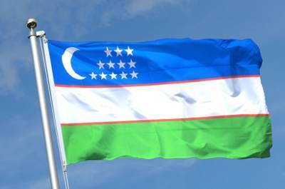 Вице-премьер Узбекистана умер от коронавируса - pnp.ru - Германия - Узбекистан - Ташкент