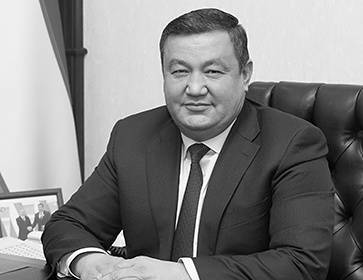 Уктам Исаевич Барноев - Вице-премьер Узбекистана умер от осложнений из-за коронавируса - lenta.ru - Германия - Узбекистан