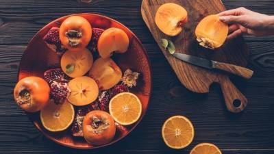 Популярный фрукт в тысячи раз снижает риск заражения коронавирусом - 5-tv.ru - Япония