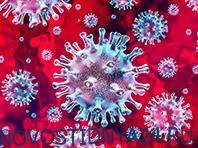 Представлена уникальная ДНК-вакцина против коронавируса - novostidnya24.ru - Австралия - Сингапур
