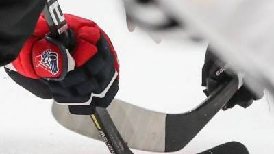 СМИ: Около 30 хоккеистов «Локомотива» сдали положительные тесты на коронавирус - russian.rt.com - Ярославль