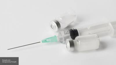 Владимир Путин - Россия предложила членам ООН бесплатную вакцинацию от коронавируса - inforeactor.ru - Россия