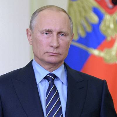 Владимир Путин - Коронавирус затронул миллионы людей во всем мире - radiomayak.ru - Россия