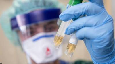 Грег Хант - Австралия инвестирует более $88 млн в разработку вакцин от коронавируса - belta.by - Минск - Австралия